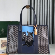 Goyard Shopping Bags